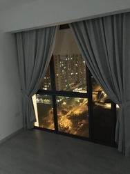 The Luxurie (D19), Condominium #158236602